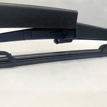 Cargar imagen en el visor de la galería, Brazo limpiaparabrisa c/ cepillo tra WK #836ab
