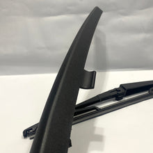 Cargar imagen en el visor de la galería, Brazo limpiaparabrisa c/ cepillo tra WK #836ab
