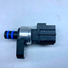 Cargar imagen en el visor de la galería, Sensor presion linea caja 45rfe KJ KK WJ WK G4 #758af
