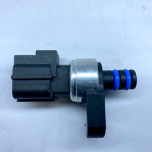 Cargar imagen en el visor de la galería, Sensor presion linea caja 45rfe KJ KK WJ WK G4 #758af
