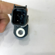 Cargar imagen en el visor de la galería, Sensor presion linea caja 45rfe KJ KK WJ WK G4 #758af

