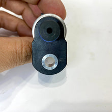 Cargar imagen en el visor de la galería, Sensor presion linea caja 45rfe KJ KK WJ WK G4 #758af
