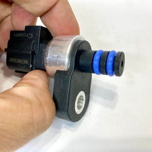 Cargar imagen en el visor de la galería, Sensor presion linea caja 45rfe KJ KK WJ WK G4 #758af
