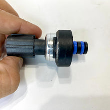 Cargar imagen en el visor de la galería, Sensor presion linea caja 45rfe KJ KK WJ WK G4 #758af
