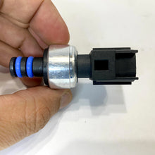 Cargar imagen en el visor de la galería, Sensor presion linea caja 45rfe KJ KK WJ WK G4 #758af

