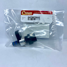Cargar imagen en el visor de la galería, Sensor presion linea caja 45rfe KJ KK WJ WK G4 #758af
