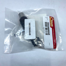 Cargar imagen en el visor de la galería, Sensor posicion cigueñal 4.7 WJ WK recto #666ab

