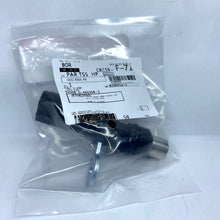 Cargar imagen en el visor de la galería, Sensor posicion cigueñal 4.7 WJ WK recto #666ab
