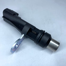 Cargar imagen en el visor de la galería, Sensor posicion cigueñal 4.7 WJ WK recto #666ab
