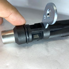Cargar imagen en el visor de la galería, Sensor posicion cigueñal 4.7 WJ WK recto #666ab
