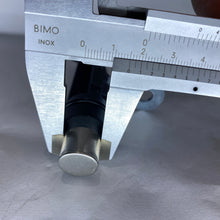 Cargar imagen en el visor de la galería, Sensor posicion cigueñal 4.7 WJ WK recto #666ab
