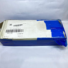 Cargar imagen en el visor de la galería, Kit tiempo c/p 2.0L 2.4L PM MK 5 piezas #generico
