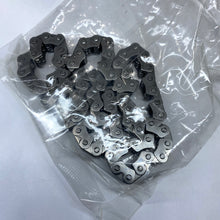 Cargar imagen en el visor de la galería, Kit tiempo c/p 2.0L 2.4L PM MK 5 piezas #generico

