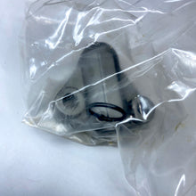 Cargar imagen en el visor de la galería, Kit tiempo c/p 2.0L 2.4L PM MK 5 piezas #generico
