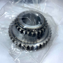 Cargar imagen en el visor de la galería, Kit tiempo c/p 2.0L 2.4L PM MK 5 piezas #generico
