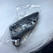Cargar imagen en el visor de la galería, Kit tiempo c/p 2.0L 2.4L PM MK 5 piezas #generico
