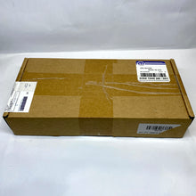 Cargar imagen en el visor de la galería, Kit tiempo c/p 2.0L 2.4L PM MK 9 piezas #945ab

