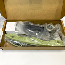 Cargar imagen en el visor de la galería, Kit tiempo c/p 2.0L 2.4L PM MK 9 piezas #945ab
