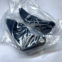 Cargar imagen en el visor de la galería, Kit tiempo c/p 2.0L 2.4L PM MK 9 piezas #945ab
