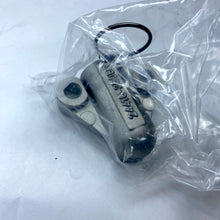 Cargar imagen en el visor de la galería, Kit tiempo c/p 2.0L 2.4L PM MK 9 piezas #945ab
