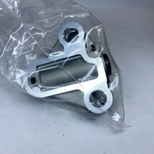 Cargar imagen en el visor de la galería, Kit tiempo c/p 2.0L 2.4L PM MK 9 piezas #945ab
