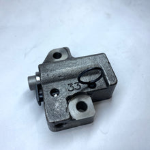 Cargar imagen en el visor de la galería, Kit tiempo c/p 2.0L 2.4L PM MK 9 piezas #945ab
