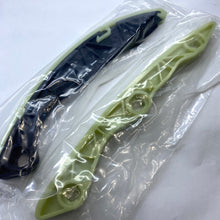Cargar imagen en el visor de la galería, Kit tiempo c/p 2.0L 2.4L PM MK 9 piezas #945ab
