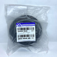 Cargar imagen en el visor de la galería, Goma espiral WX XK G4 del sup #646ab
