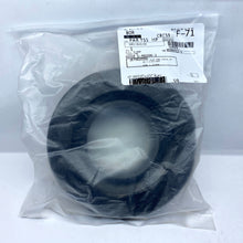 Cargar imagen en el visor de la galería, Goma espiral WX XK G4 del sup #646ab
