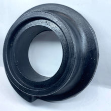 Cargar imagen en el visor de la galería, Goma espiral WX XK G4 del sup #646ab
