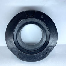 Cargar imagen en el visor de la galería, Goma espiral WX XK G4 del sup #646ab
