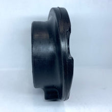 Cargar imagen en el visor de la galería, Goma espiral WX XK G4 del sup #646ab
