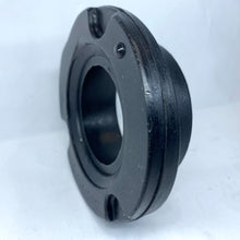 Cargar imagen en el visor de la galería, Goma espiral WX XK G4 del sup #646ab
