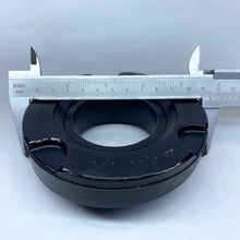 Cargar imagen en el visor de la galería, Goma espiral WX XK G4 del sup #646ab
