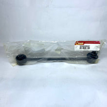 Cargar imagen en el visor de la galería, Lapiz barra estabilizadora tra huesito WK XK #486ac

