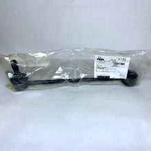 Cargar imagen en el visor de la galería, Lapiz barra estabilizadora tra huesito WK XK #486ac
