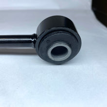Cargar imagen en el visor de la galería, Lapiz barra estabilizadora tra huesito WK XK #486ac
