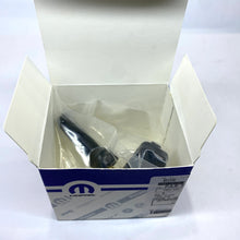 Cargar imagen en el visor de la galería, Sensor tpms presion aire 433mhz WK 16 bujias #481ab

