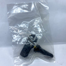 Cargar imagen en el visor de la galería, Sensor tpms presion aire 433mhz WK 16 bujias #481ab
