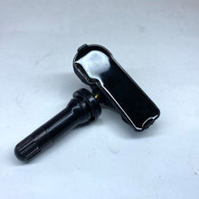 Cargar imagen en el visor de la galería, Sensor tpms presion aire 433mhz WK 16 bujias #481ab
