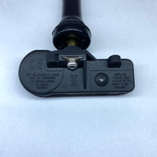Cargar imagen en el visor de la galería, Sensor tpms presion aire 433mhz WK 16 bujias #481ab
