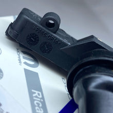Cargar imagen en el visor de la galería, Sensor tpms presion aire 433mhz WK 16 bujias #481ab
