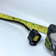 Cargar imagen en el visor de la galería, Sensor oxigeno KJ KK WK XK PM MK #049aa
