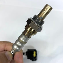 Cargar imagen en el visor de la galería, Sensor oxigeno KJ KK WK XK PM MK #049aa
