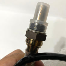 Cargar imagen en el visor de la galería, Sensor oxigeno KJ KK WK XK PM MK #049aa
