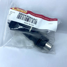 Cargar imagen en el visor de la galería, Sensor posicion cigueñal 3.7 KJ KK ele #180ac
