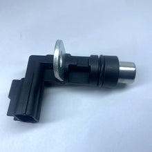 Cargar imagen en el visor de la galería, Sensor posicion cigueñal 3.7 KJ KK ele #180ac
