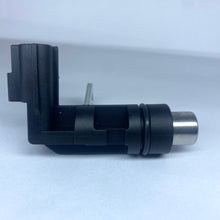 Cargar imagen en el visor de la galería, Sensor posicion cigueñal 3.7 KJ KK ele #180ac
