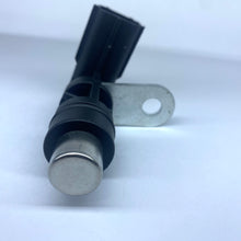 Cargar imagen en el visor de la galería, Sensor posicion cigueñal 3.7 KJ KK ele #180ac
