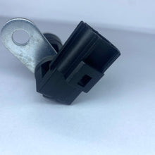 Cargar imagen en el visor de la galería, Sensor posicion cigueñal 3.7 KJ KK ele #180ac
